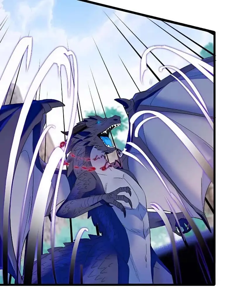El lindo mundo de las bestias Manhua - Capítulo 591 - Página 7 - LectorTMOo