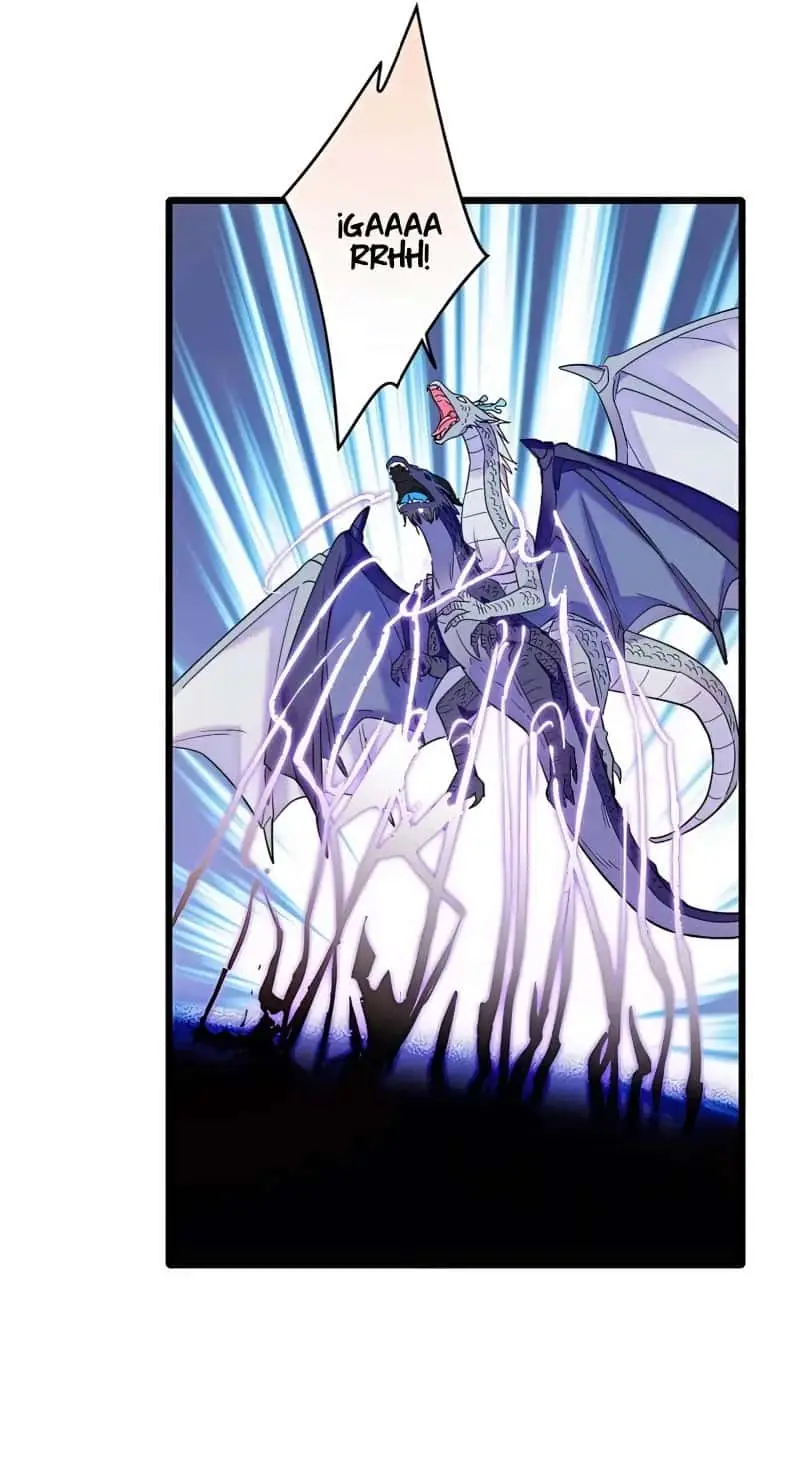 El lindo mundo de las bestias Manhua - Capítulo 591 - Página 13 - LectorTMOo