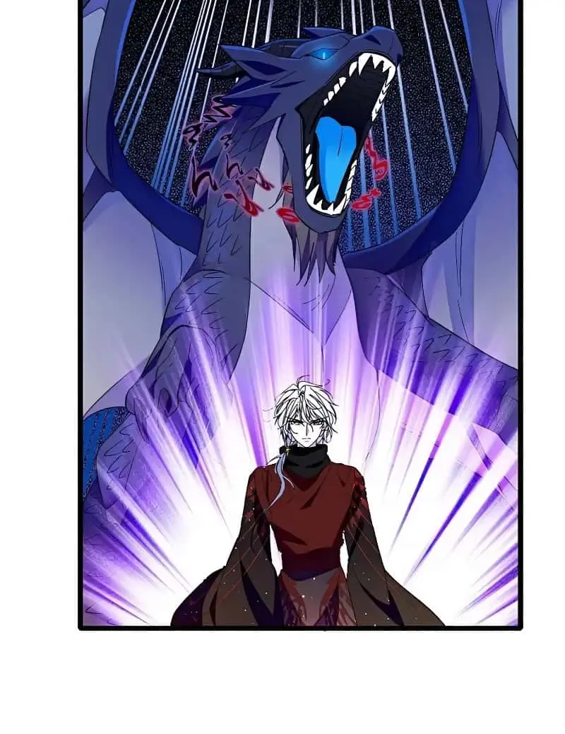 El lindo mundo de las bestias Manhua - Capítulo 592 - Página 6 - LectorTMOo