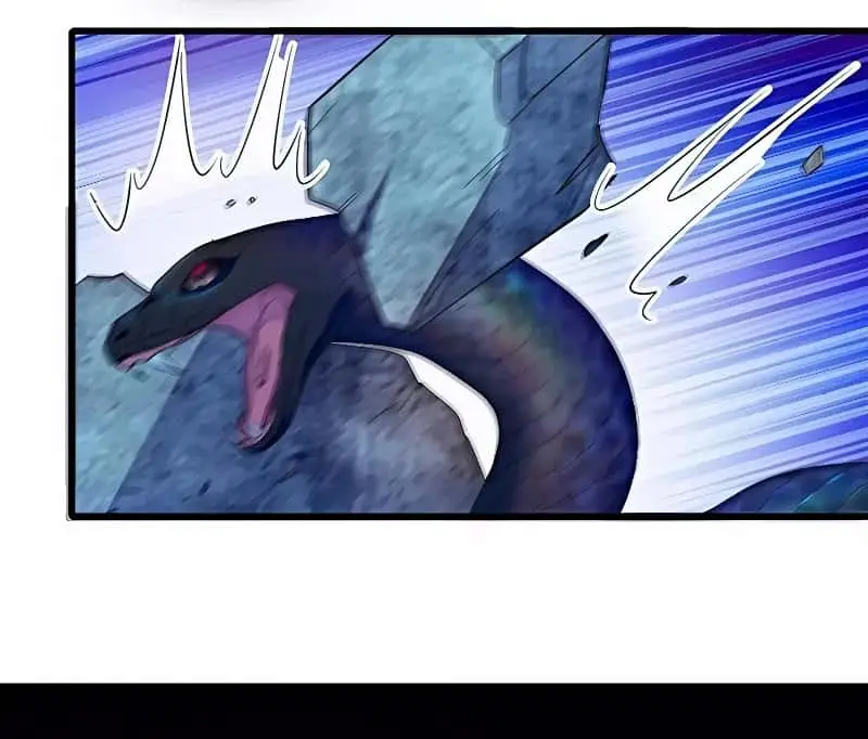 El lindo mundo de las bestias Manhua - Capítulo 592 - Página 16 - LectorTMOo