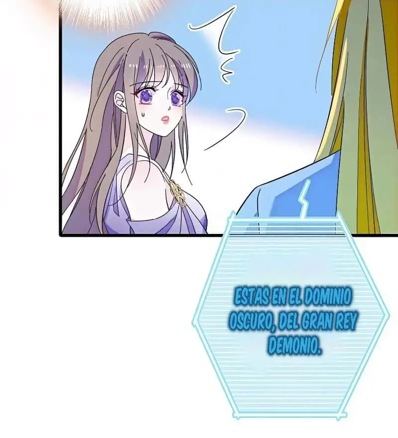 El lindo mundo de las bestias Manhua - Capítulo 593 - Página 5 - LectorTMOo