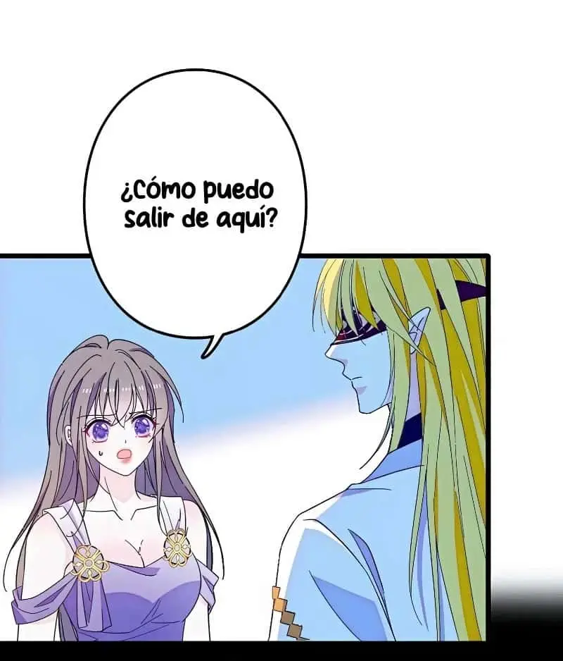 El lindo mundo de las bestias Manhua - Capítulo 593 - Página 7 - LectorTMOo