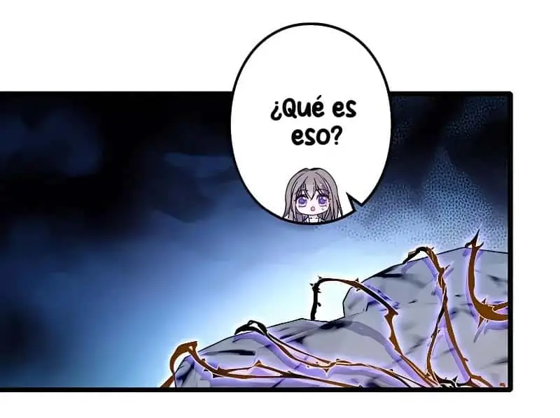 El lindo mundo de las bestias Manhua - Capítulo 593 - Página 11 - LectorTMOo