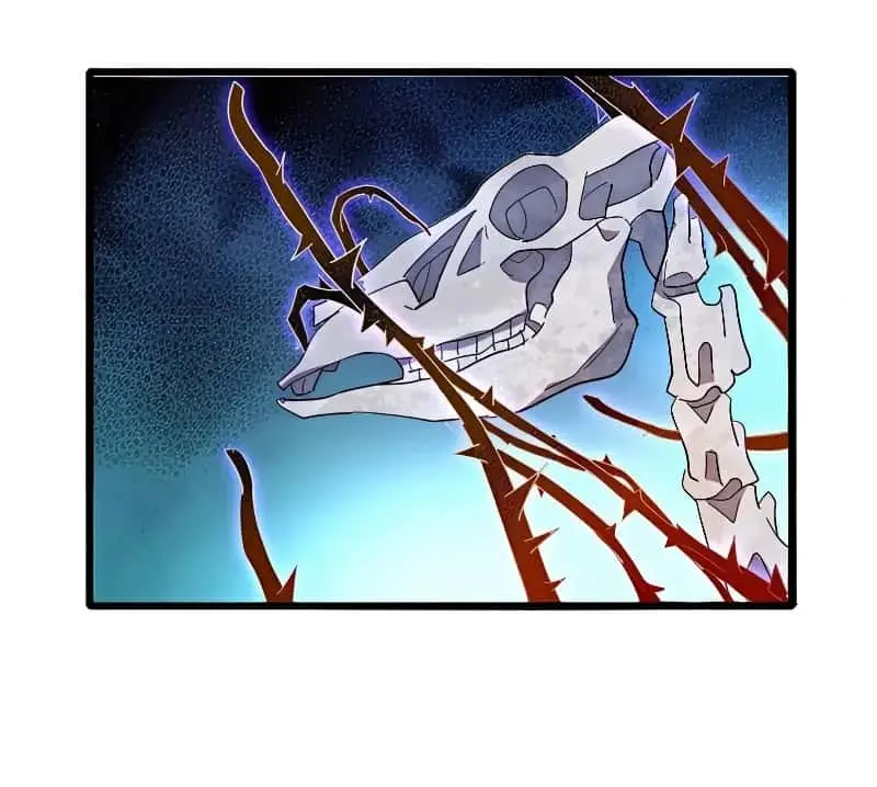 El lindo mundo de las bestias Manhua - Capítulo 593 - Página 15 - LectorTMOo