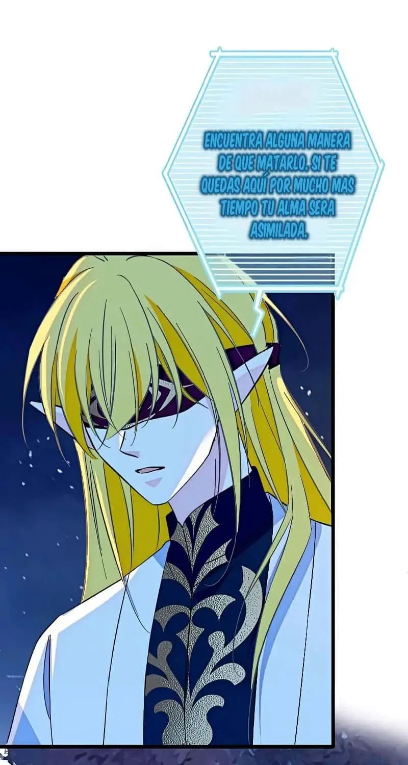El lindo mundo de las bestias Manhua - Capítulo 593 - Página 18 - LectorTMOo