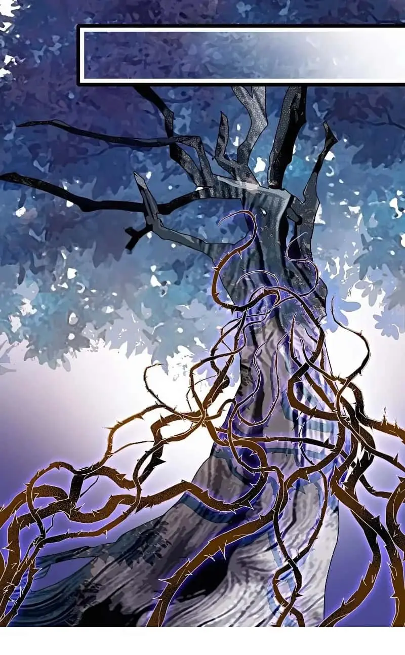 El lindo mundo de las bestias Manhua - Capítulo 593 - Página 19 - LectorTMOo