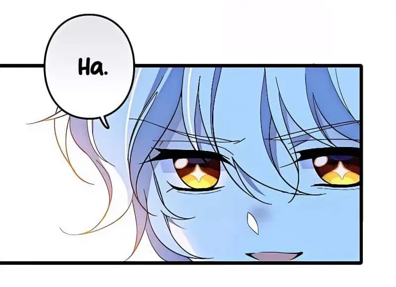 El lindo mundo de las bestias Manhua - Capítulo 594 - Página 7 - LectorTMOo