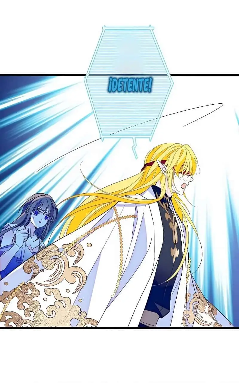 El lindo mundo de las bestias Manhua - Capítulo 594 - Página 10 - LectorTMOo
