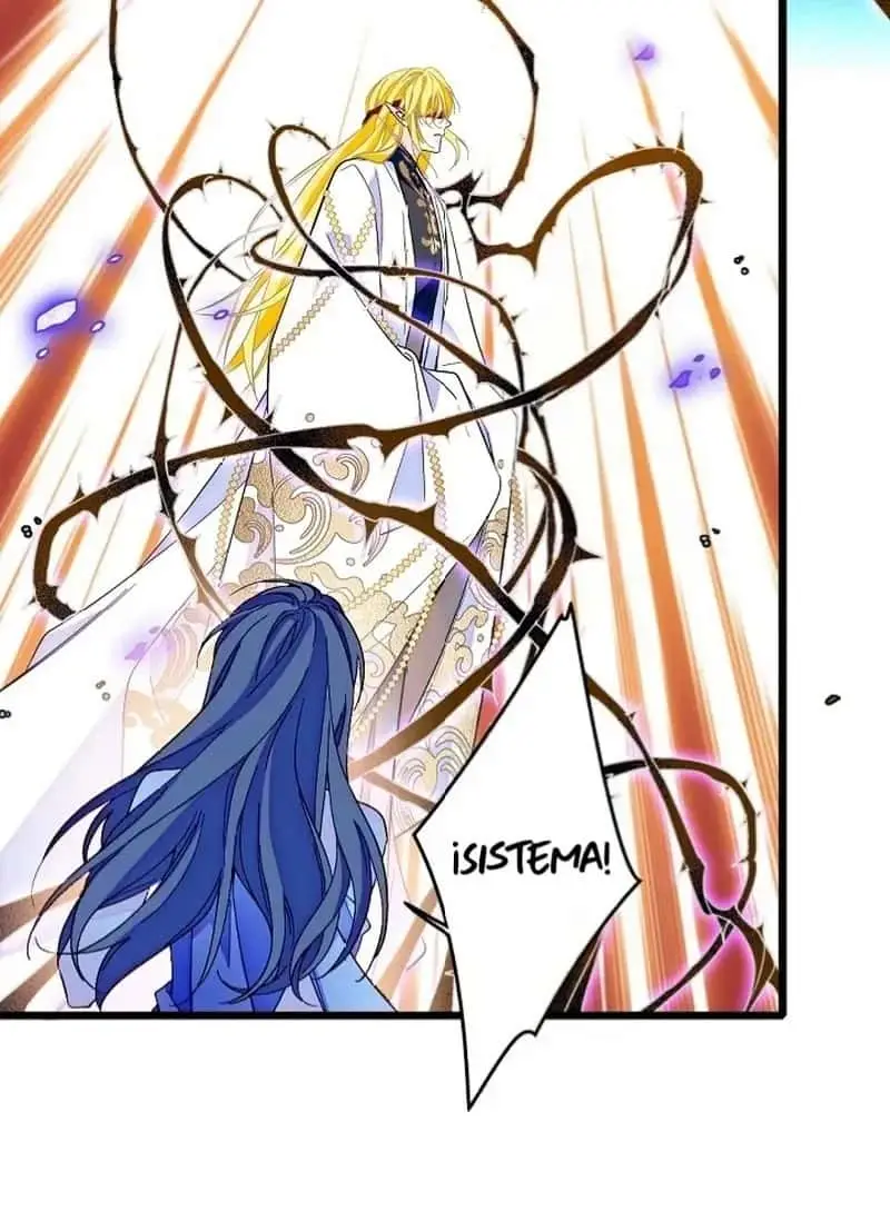 El lindo mundo de las bestias Manhua - Capítulo 594 - Página 12 - LectorTMOo