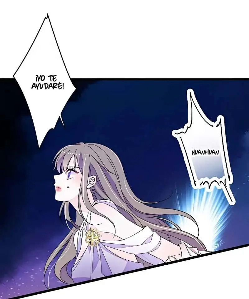 El lindo mundo de las bestias Manhua - Capítulo 594 - Página 13 - LectorTMOo