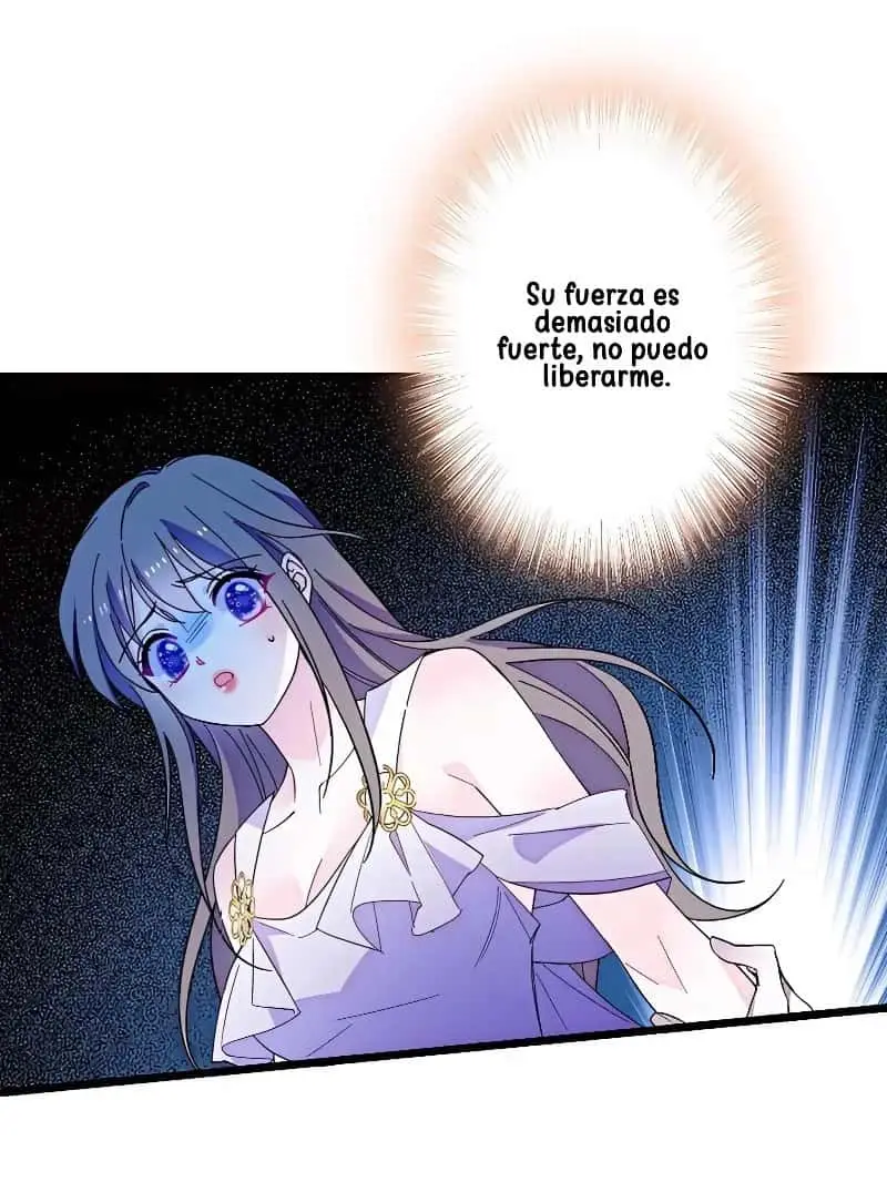 El lindo mundo de las bestias Manhua - Capítulo 594 - Página 15 - LectorTMOo