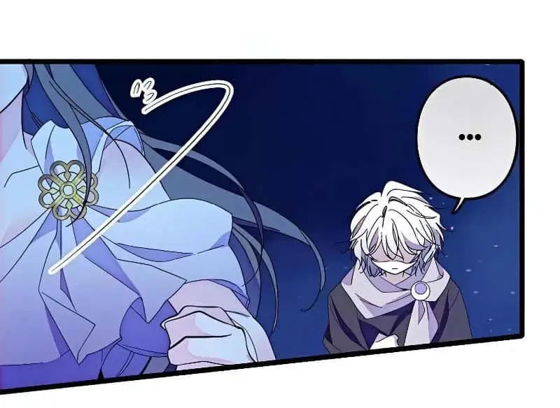 El lindo mundo de las bestias Manhua - Capítulo 594 - Página 19 - LectorTMOo
