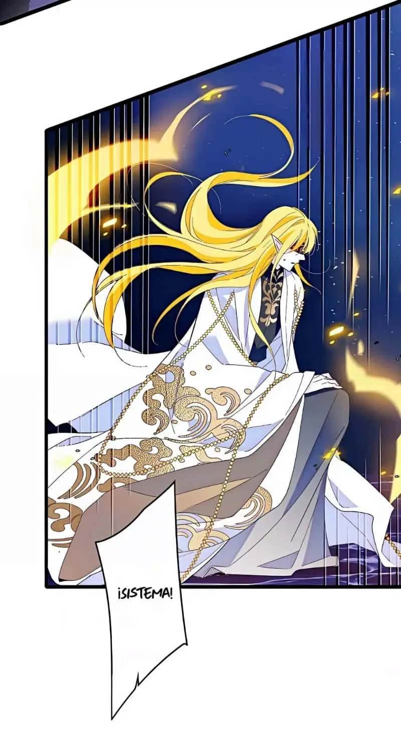 El lindo mundo de las bestias Manhua - Capítulo 595 - Página 5 - LectorTMOo