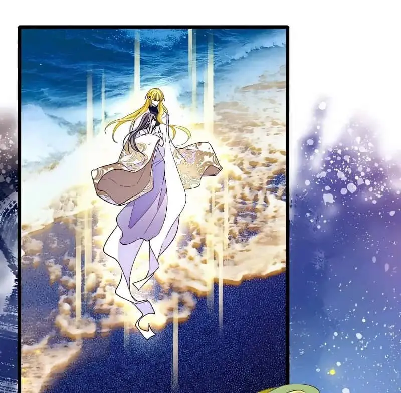 El lindo mundo de las bestias Manhua - Capítulo 595 - Página 8 - LectorTMOo