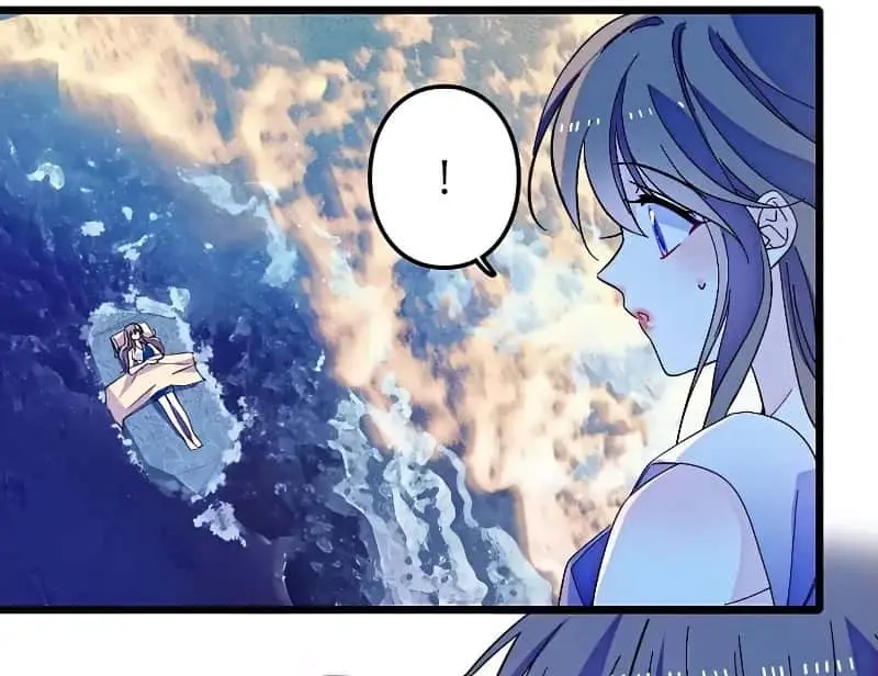 El lindo mundo de las bestias Manhua - Capítulo 595 - Página 10 - LectorTMOo