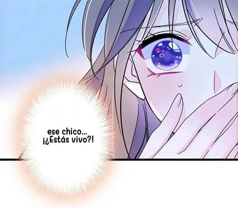 El lindo mundo de las bestias Manhua - Capítulo 595 - Página 13 - LectorTMOo