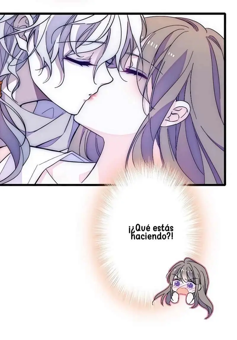 El lindo mundo de las bestias Manhua - Capítulo 595 - Página 14 - LectorTMOo
