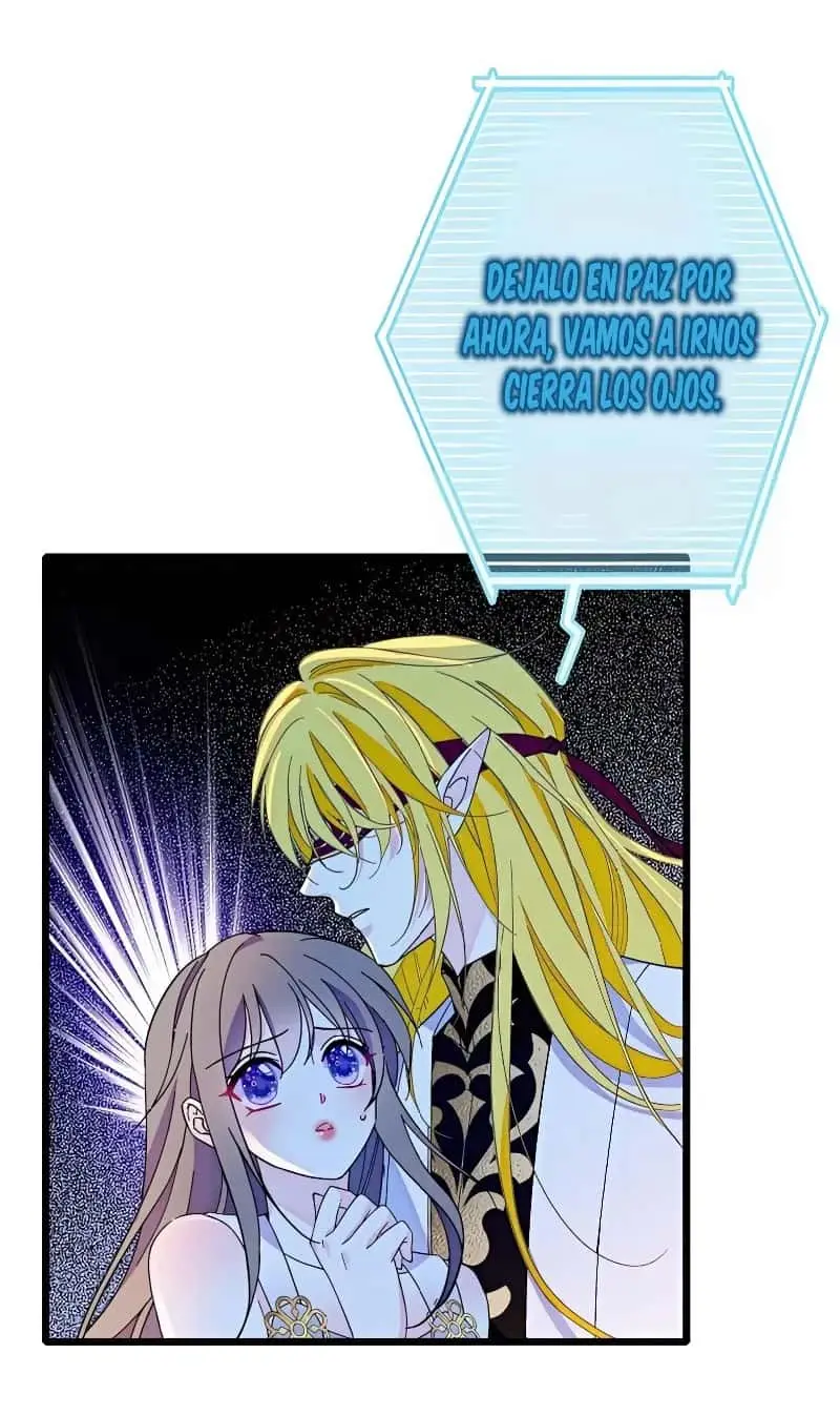 El lindo mundo de las bestias Manhua - Capítulo 595 - Página 15 - LectorTMOo