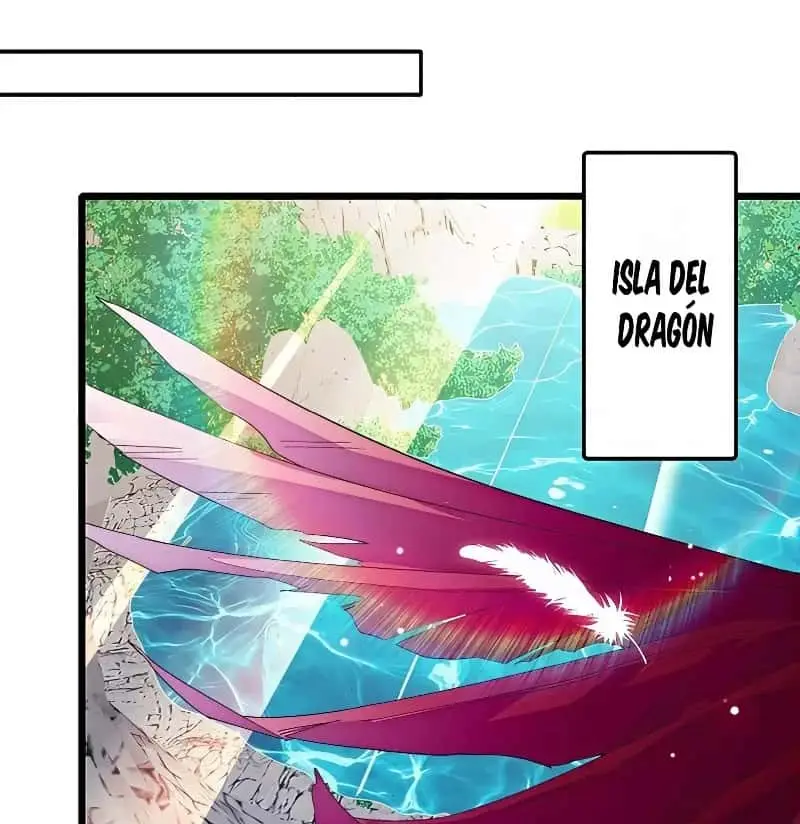 El lindo mundo de las bestias Manhua - Capítulo 595 - Página 16 - LectorTMOo