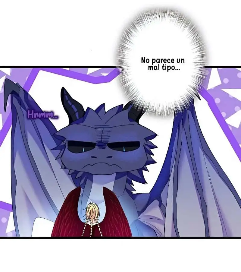 El lindo mundo de las bestias Manhua - Capítulo 596 - Página 6 - LectorTMOo