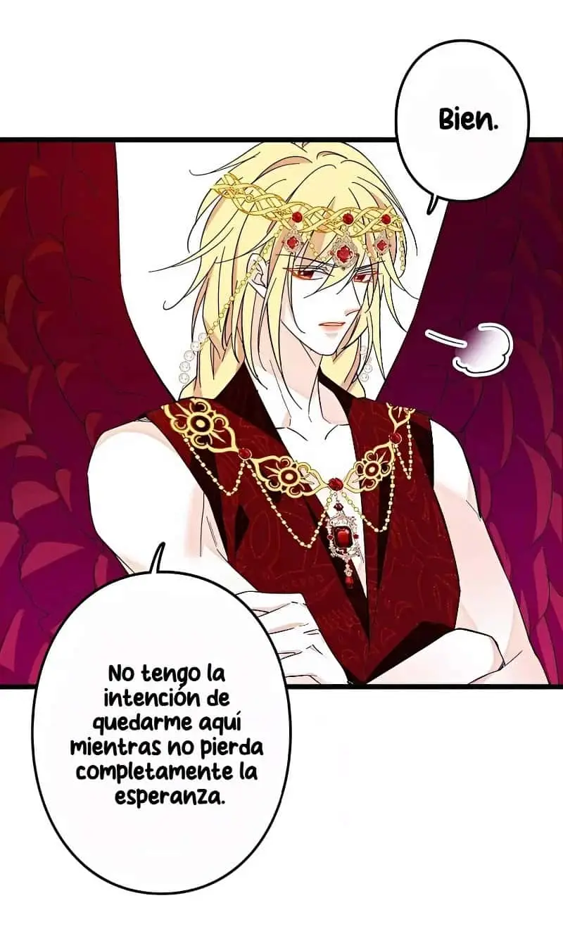 El lindo mundo de las bestias Manhua - Capítulo 596 - Página 16 - LectorTMOo