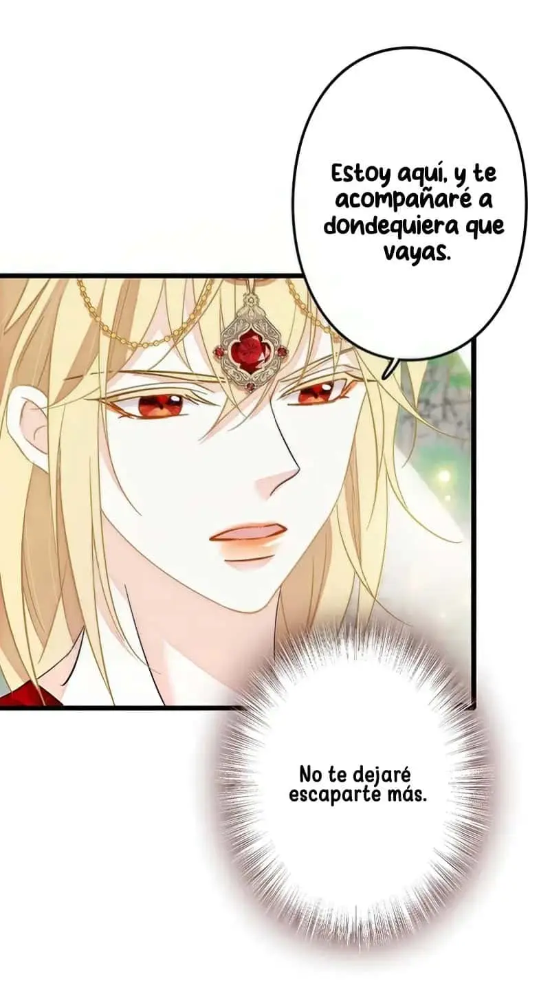 El lindo mundo de las bestias Manhua - Capítulo 597 - Página 17 - LectorTMOo