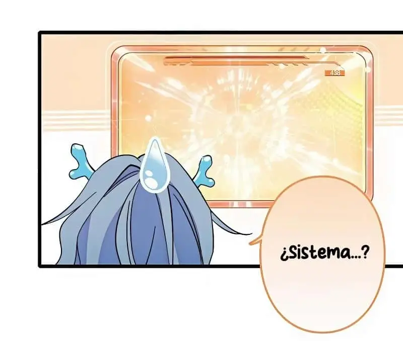 El lindo mundo de las bestias Manhua - Capítulo 598 - Página 7 - LectorTMOo