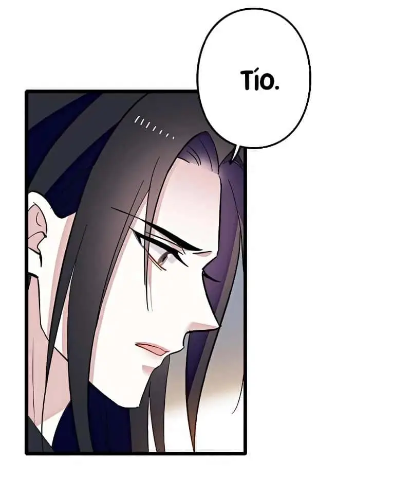 El lindo mundo de las bestias Manhua - Capítulo 600 - Página 5 - LectorTMOo