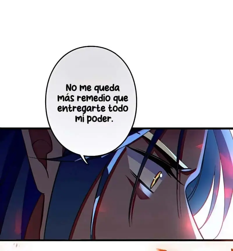 El lindo mundo de las bestias Manhua - Capítulo 600 - Página 13 - LectorTMOo