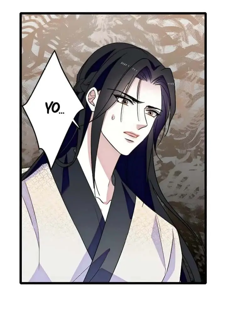 El lindo mundo de las bestias Manhua - Capítulo 600 - Página 17 - LectorTMOo