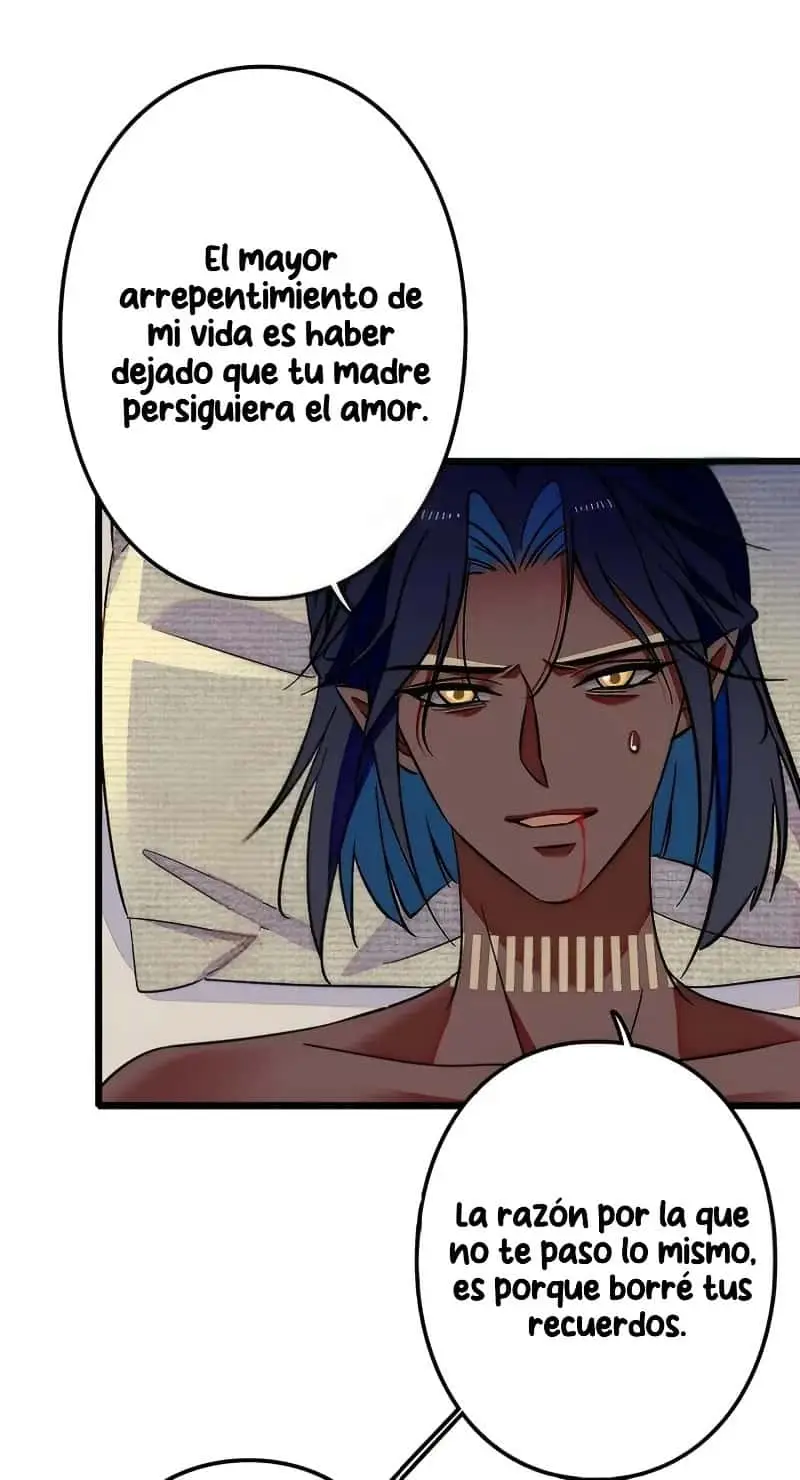 El lindo mundo de las bestias Manhua - Capítulo 600 - Página 20 - LectorTMOo