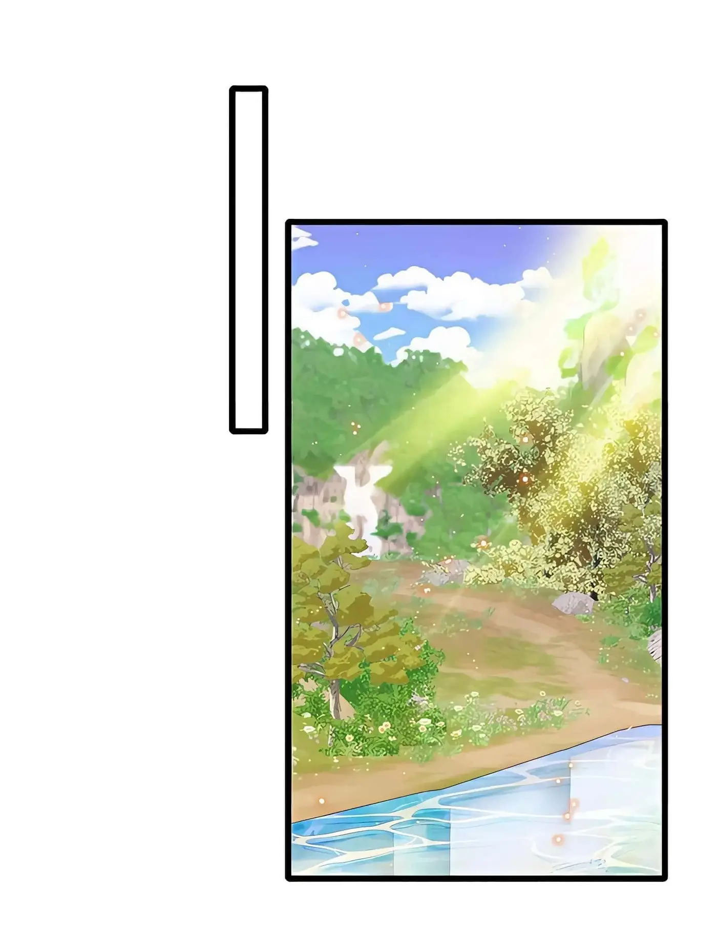 El lindo mundo de las bestias Manhua - Capítulo 605 - Página 19 - LectorTMOo