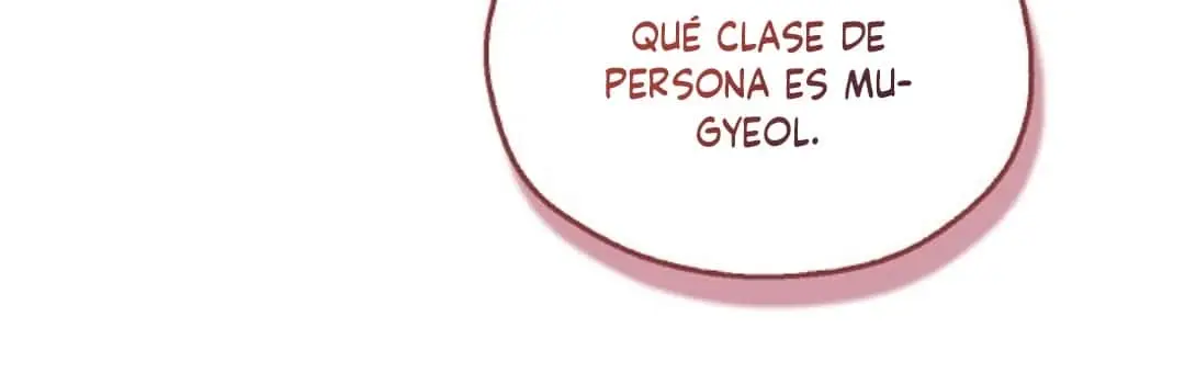 El método de cortejo de un perro de pelea - Capítulo 41 - Página 17 - LectorTMOo