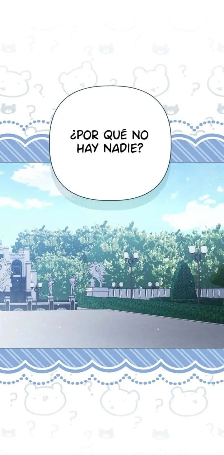 El Privilegio de una Transmigrante Manhwa - Capítulo 133 - Página 15 - LectorTMOo
