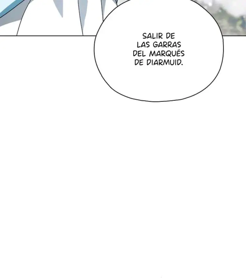 Estoy Buscando Al Marido Por Contrato De La Villana. - Capítulo 1 - Página 19 - LectorTMOo
