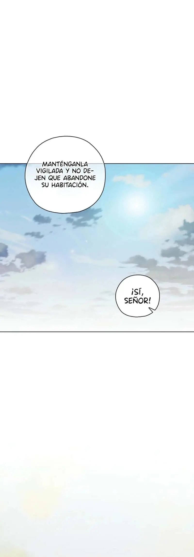 Estoy Buscando Al Marido Por Contrato De La Villana. - Capítulo 10 - Página 16 - LectorTMOo