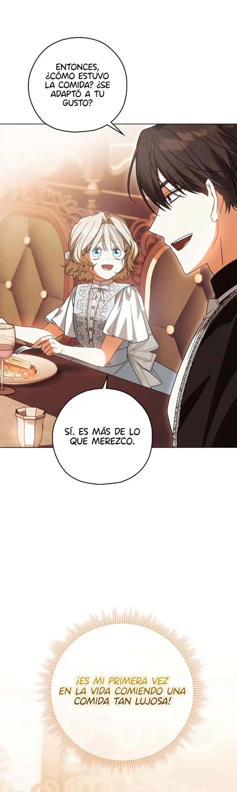 Estoy Buscando Al Marido Por Contrato De La Villana. - Capítulo 12 - Página 9 - LectorTMOo