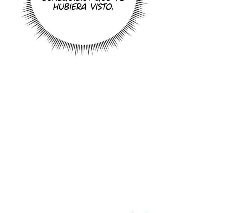 Estoy Buscando Al Marido Por Contrato De La Villana. - Capítulo 13 - Página 5 - LectorTMOo