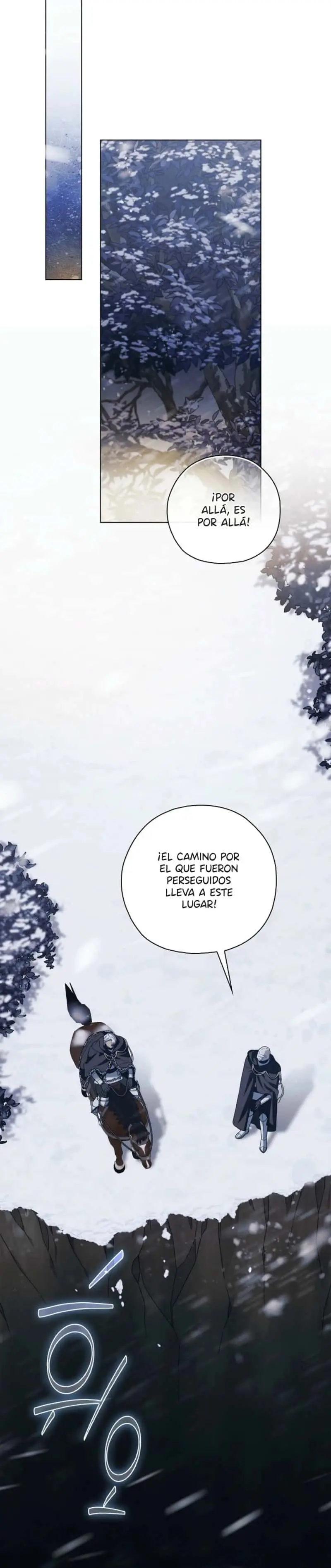 Estoy Buscando Al Marido Por Contrato De La Villana. - Capítulo 7 - Página 13 - LectorTMOo