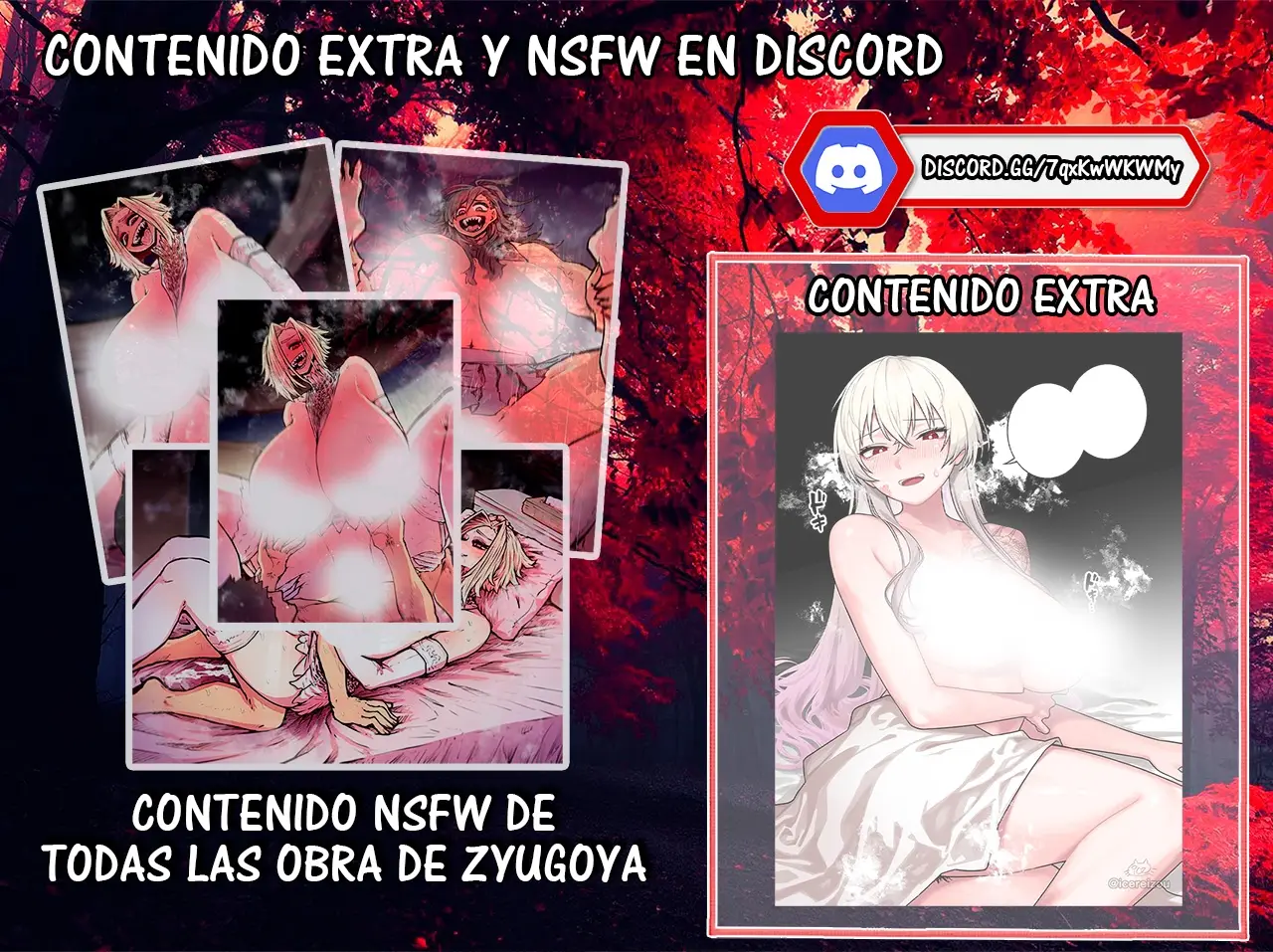 La Chica que Conoci en el Callejon - Capítulo 1 - Página 3 - LectorTMOo