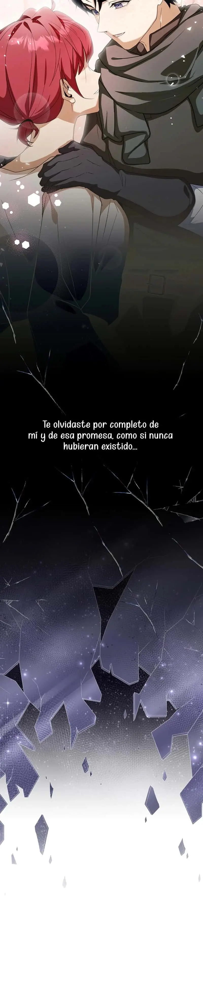 La resurrección de la villana en 24 horas - Capítulo 85 - Página 23 - LectorTMOo