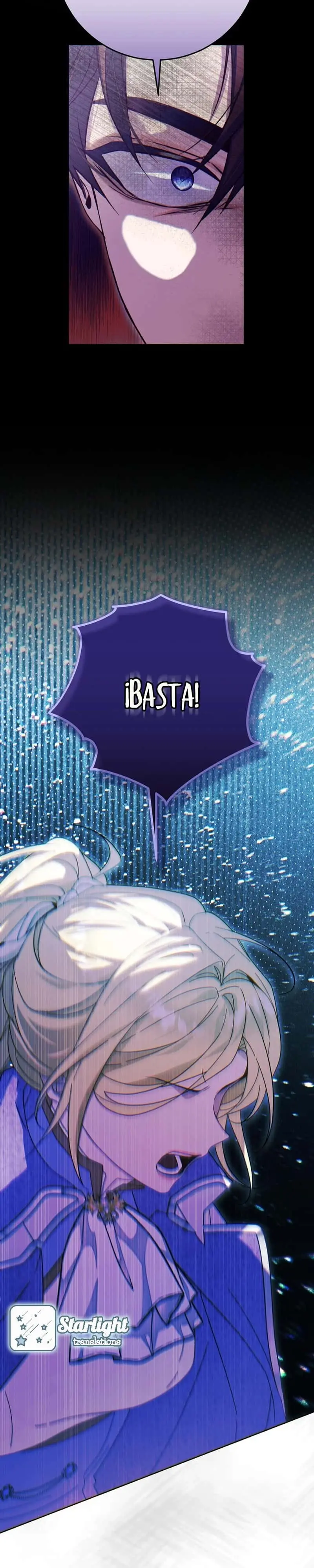 La resurrección de la villana en 24 horas - Capítulo 87 - Página 8 - LectorTMOo