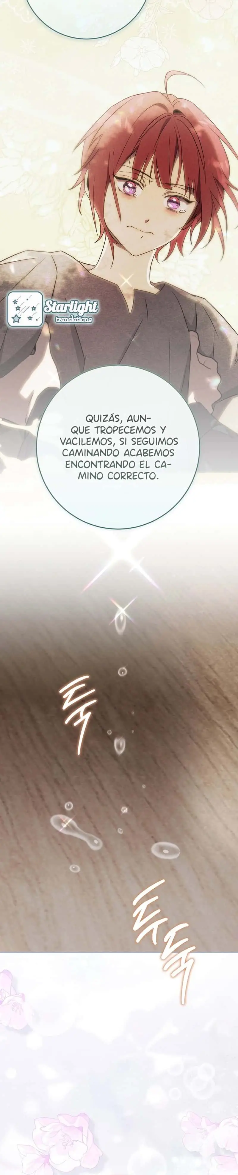 La resurrección de la villana en 24 horas - Capítulo 87 - Página 18 - LectorTMOo