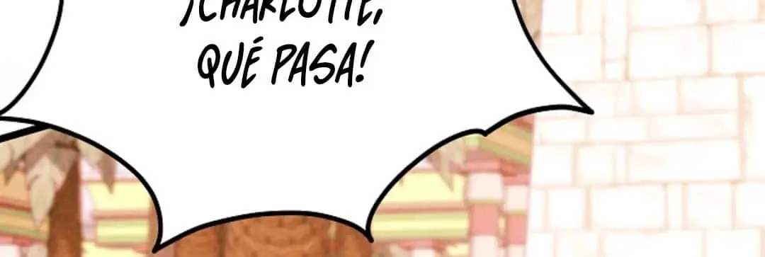 ¡La sirvienta problemática! - Capítulo 35 - Página 19 - LectorTMOo