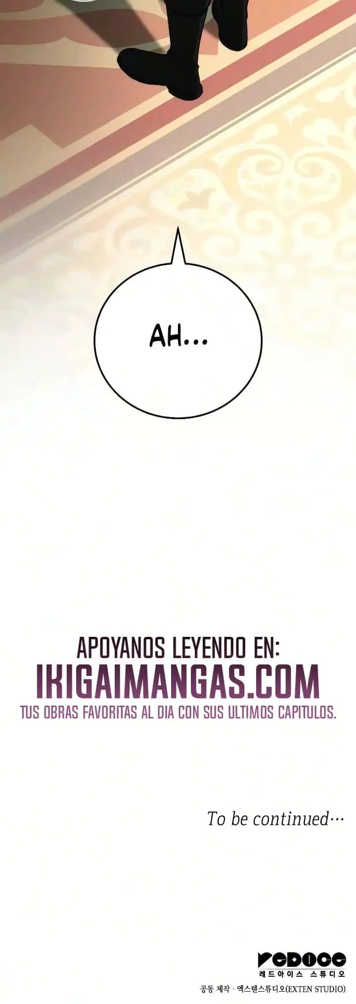 Ladrona De Esposos Manhwa - Capítulo 20 - Página 19 - LectorTMOo