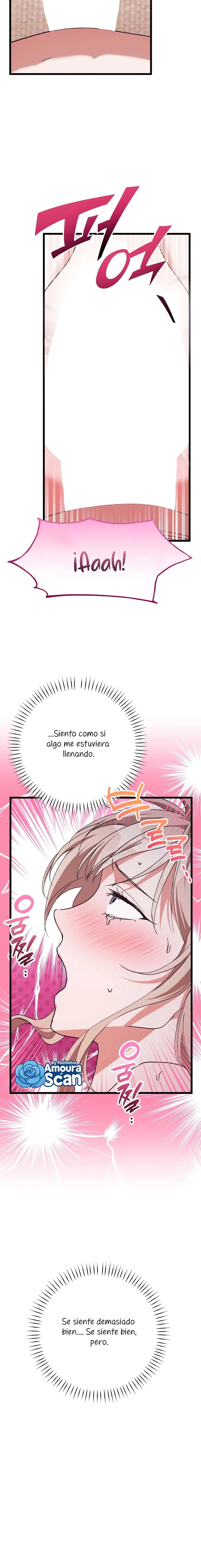 ¡Por favor, recarga mi energía Yang! - Capítulo 2 - Página 17 - LectorTMOo