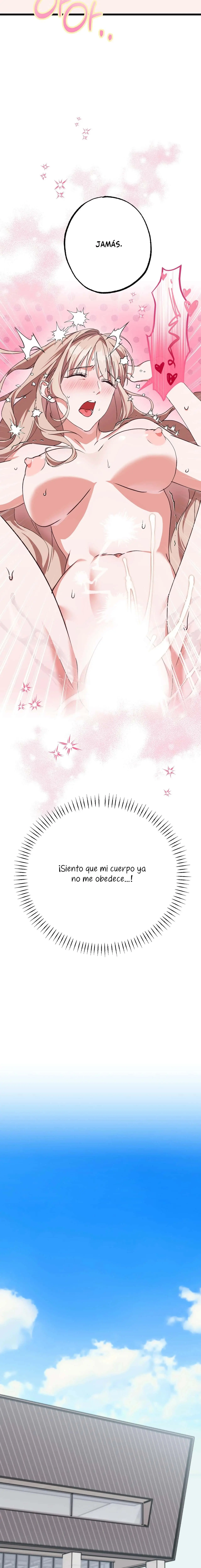 ¡Por favor, recarga mi energía Yang! - Capítulo 2 - Página 20 - LectorTMOo
