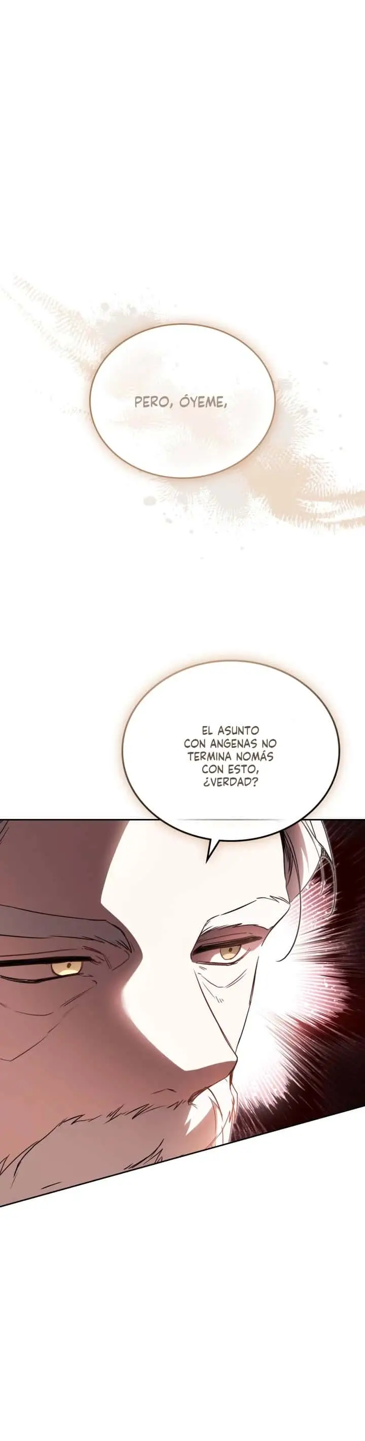 SERÉ LA MATRIARCA EN ESTA VIDA - Capítulo 223 - Página 9 - LectorTMOo