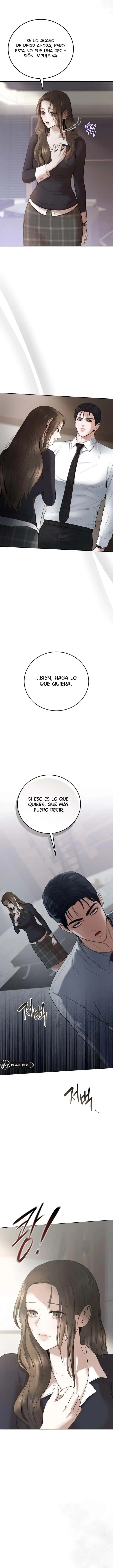 Solo es un matrimonio - Capítulo 2 - Página 14 - LectorTMOo