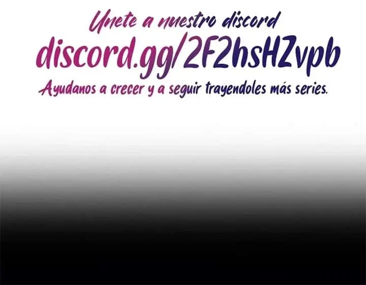 Solo es un matrimonio - Capítulo 6 - Página 21 - LectorTMOo